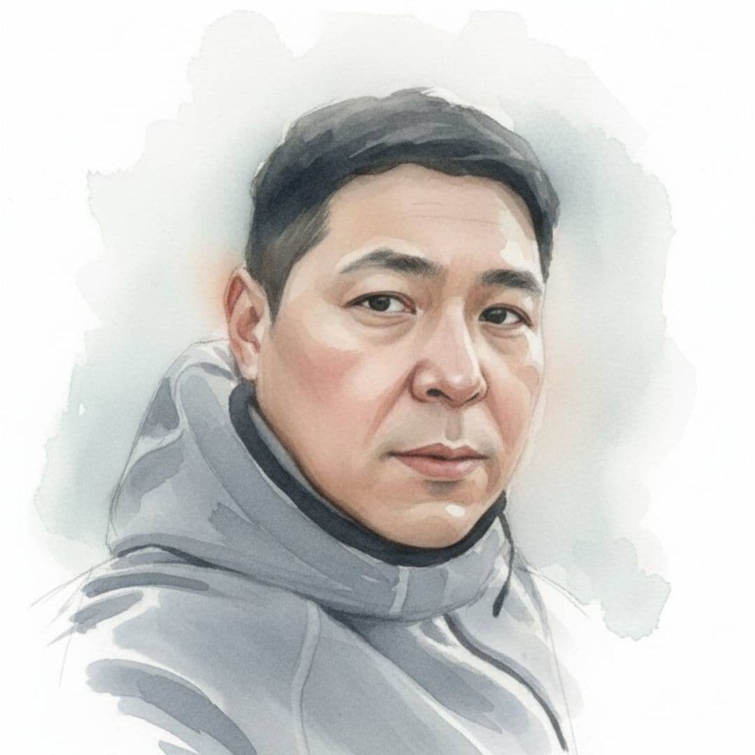 ประณิธาน